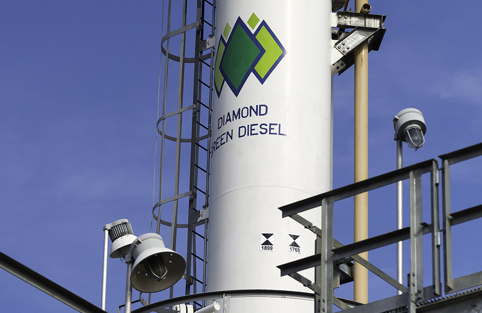 old stock now Valero Energy San Antonio Texas Oil Diamond Shamrock Inc 