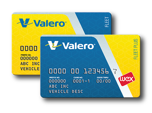 ways-to-pay-credit-cards-fleet-cards-valero