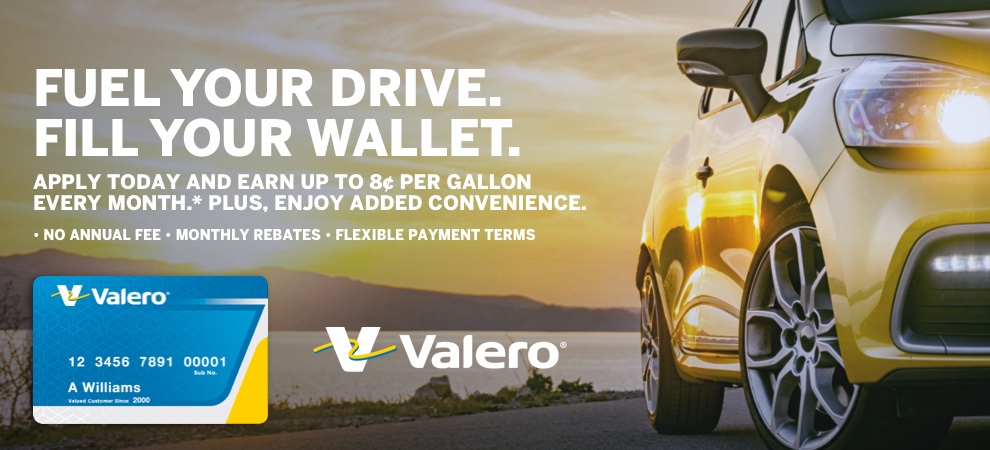 consumer-credit-cards-valero