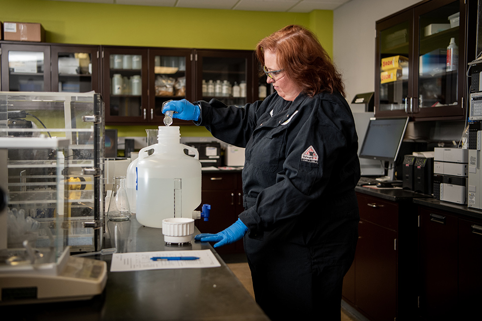 Hartley Location Page_Image Gallery 1 Valero