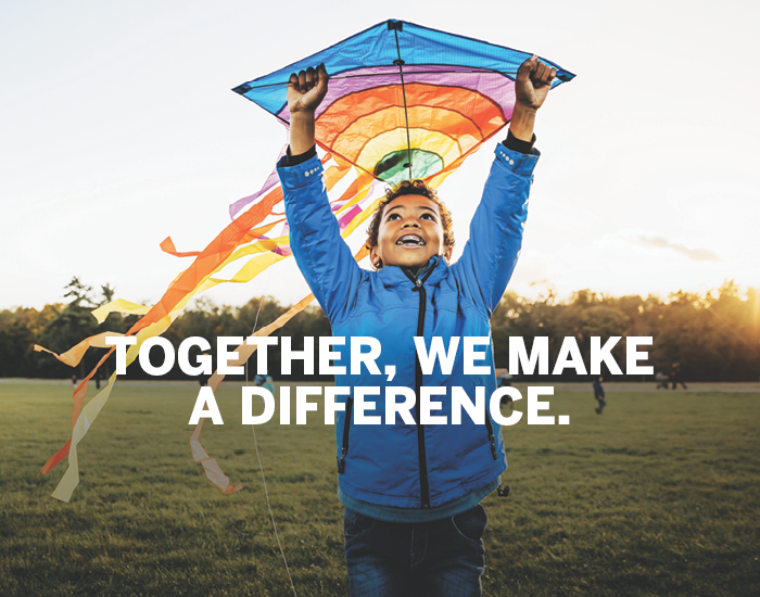 Q2 Ad Valero Site Banner 700x550