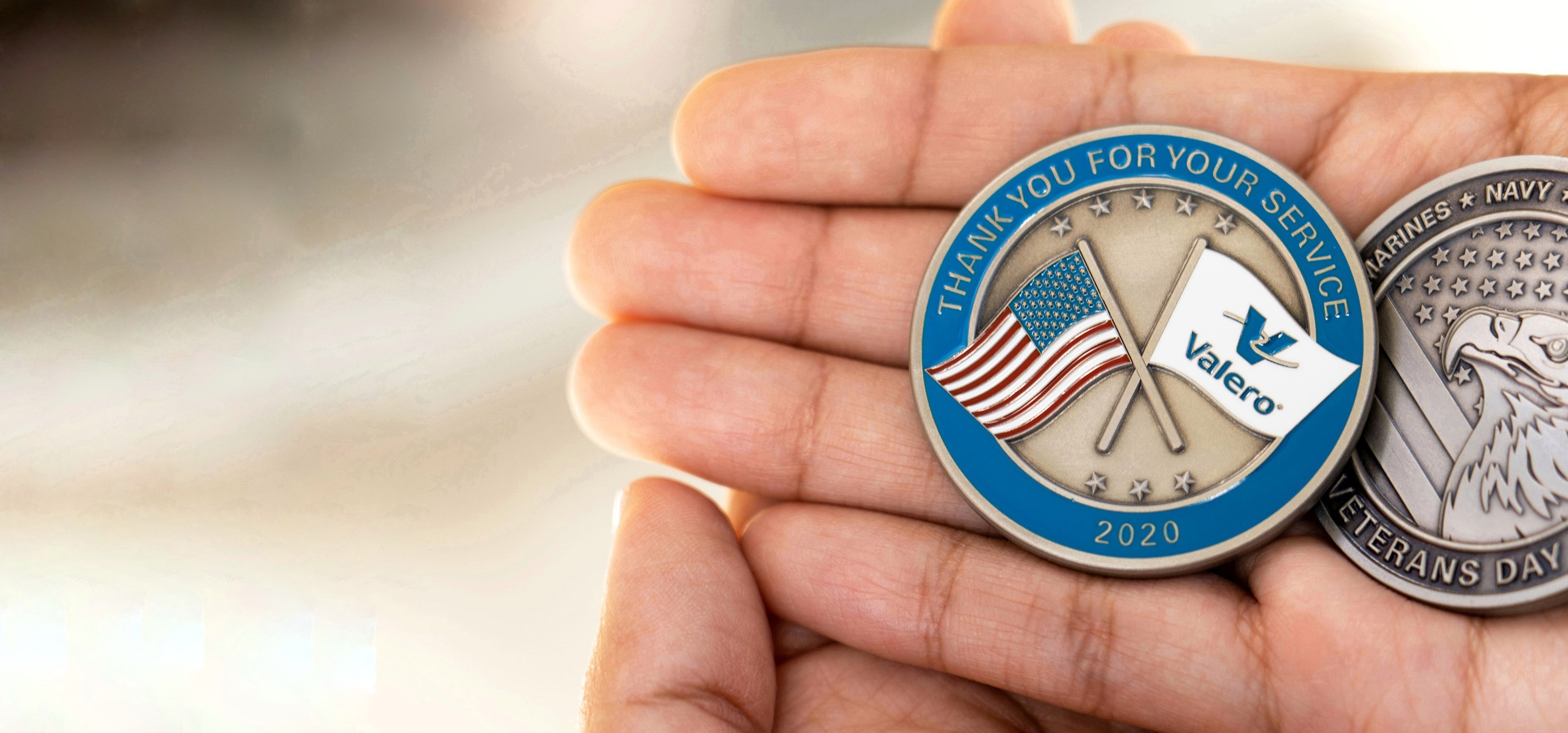 Coins_1250x575