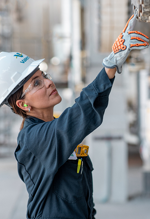 Safety_Reliability_480x700