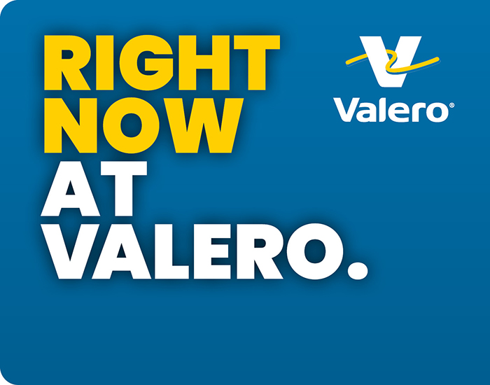 Q3 Mssg Valero Site Banner