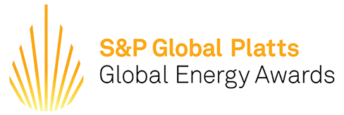 2022 SP Global Platts Logo