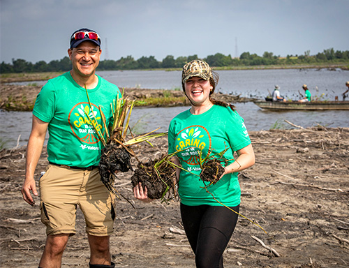 Ducks_unlimited_hero_500x384