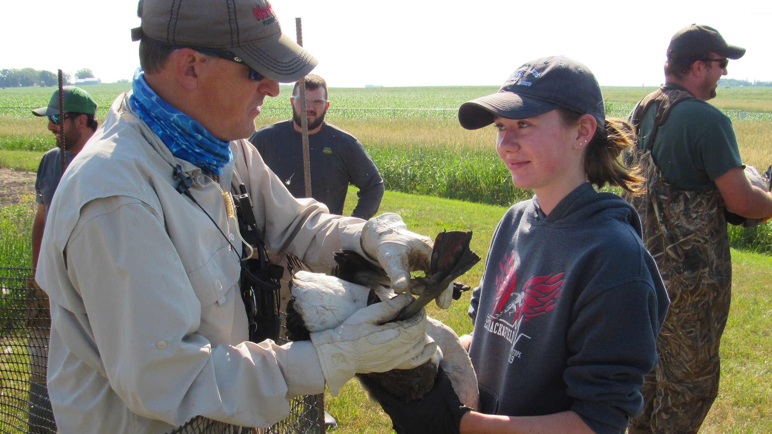 Energy Efficiency Valero