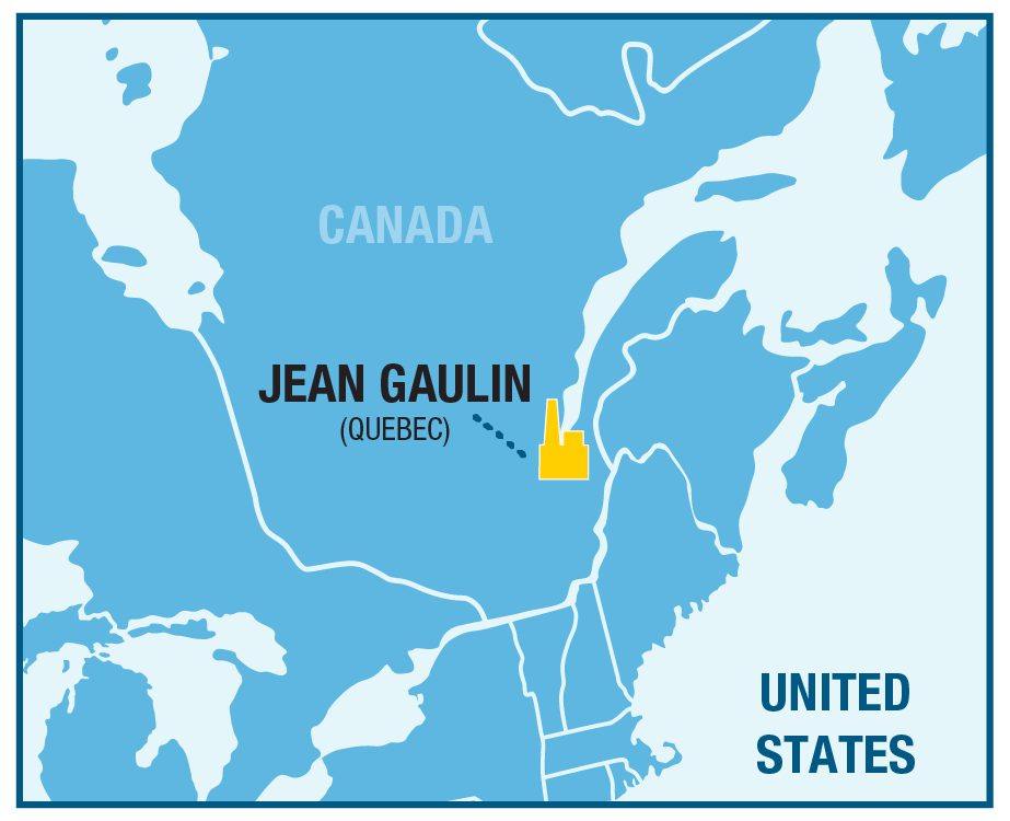 2023_Jean_Gaulin_Ops_Map