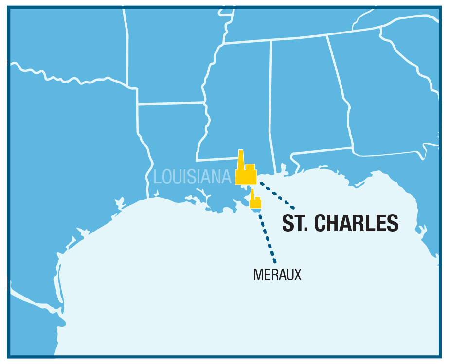2023_St.Charles_Ops_Map