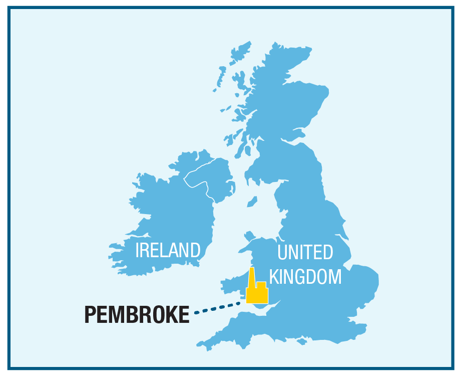 2023_Pembroke_Ops_Map