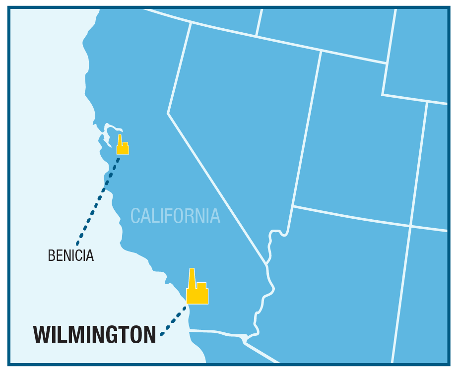 2023_Wilmington_Ops_Map