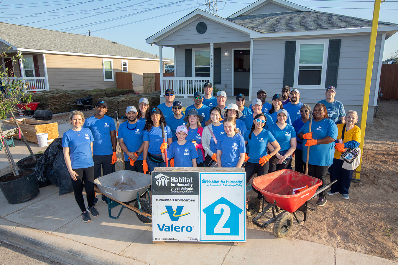 2025_Habitat_team-Selva