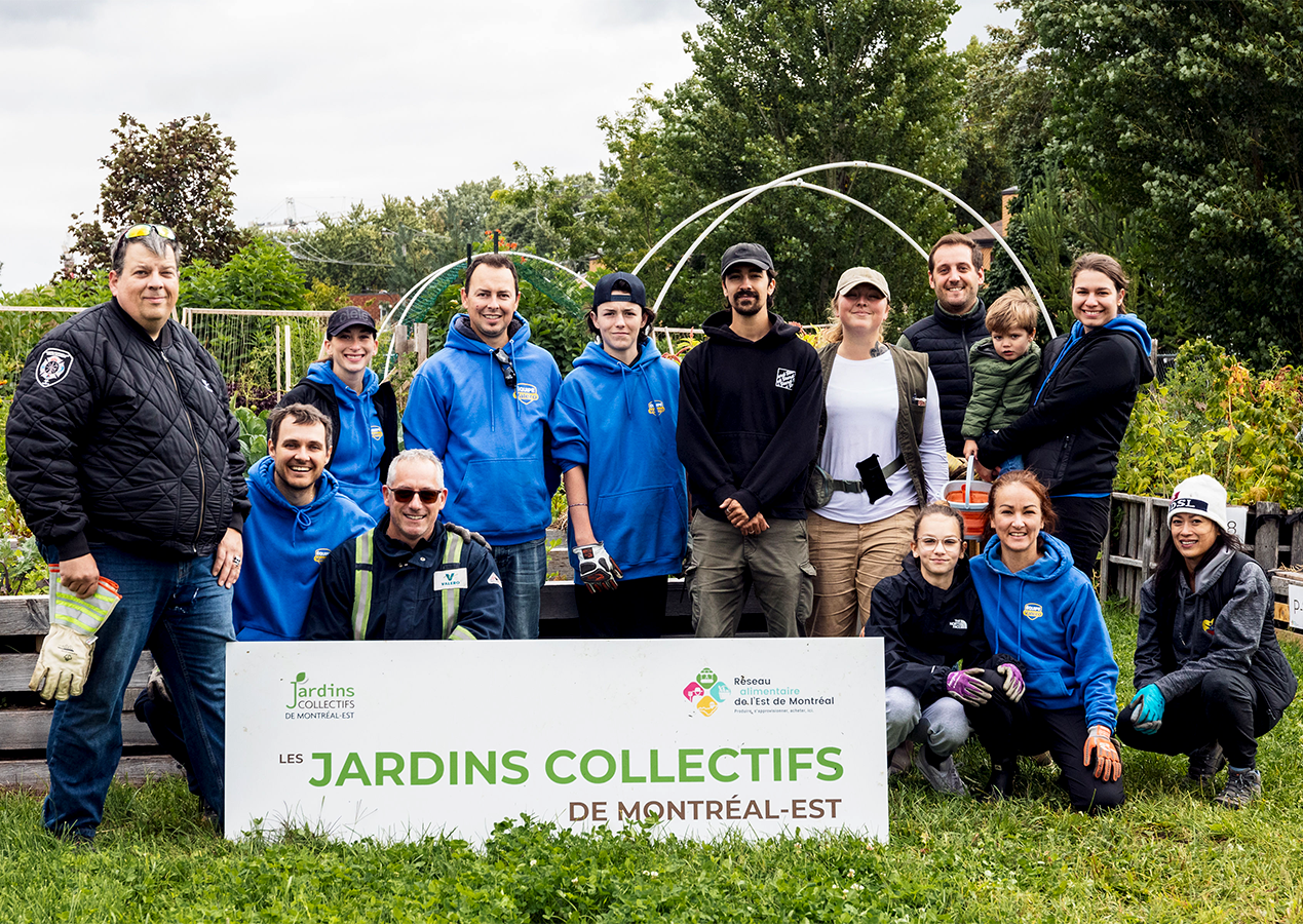 Montreal_East_Collective_Gardens