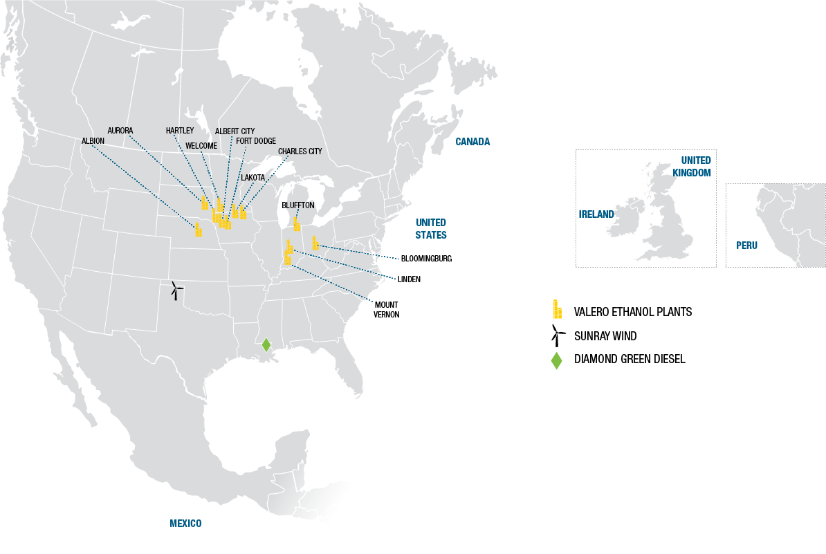 2021 Ops Map Renewables V3