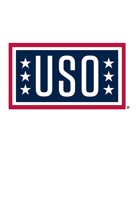 USO logo