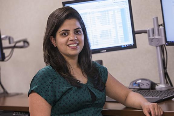 Valero Corporate Headquarters Employee