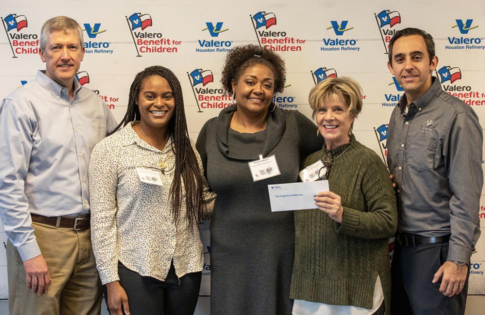 Valero_Houston_BFC_970x630