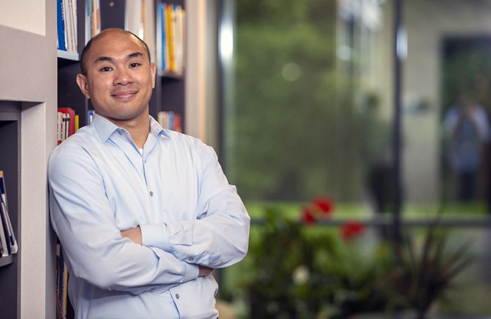 Professional & Corporate Jobs | Valero