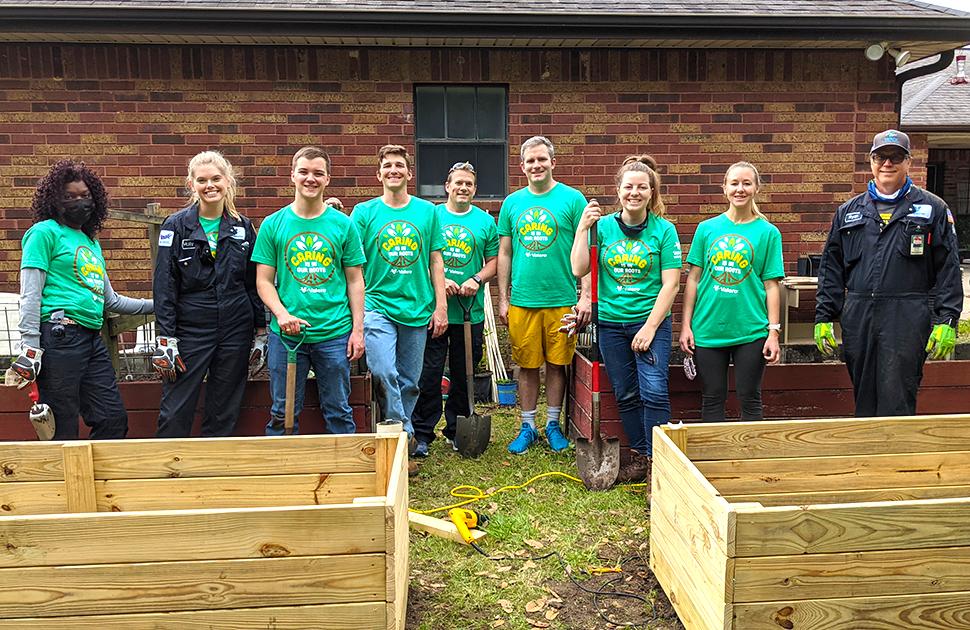TXCity_volunteers_earth_day