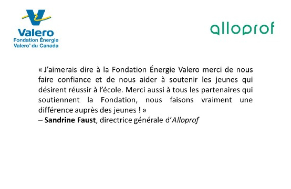 Foundation
