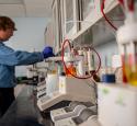 Ethanol Technology and Equipment