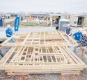 Valero supports Habitat for Humanity