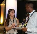 Interns_Gallery