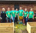 TXCity_volunteers_earth_day
