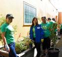 Wilmington_Earth_Day_volunteers