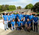 Pembroke_charity_garden_volunteers