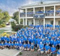 2024_Day_Caring_MissionRd
