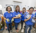 Corpus Christi Food Bank 2024