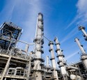 Corpus Christi Refinery