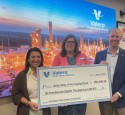 United Way 2025 in Three Rivers