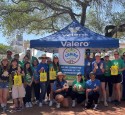 Corpus Christi Earth Day