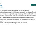 Foundation