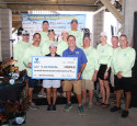 2026 St. Charles Fishing Rodeo