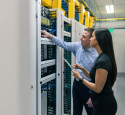 Valero I/S Employees Troubleshooting