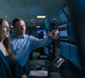 Valero Information Services Employees