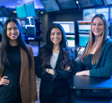 Valero Employees