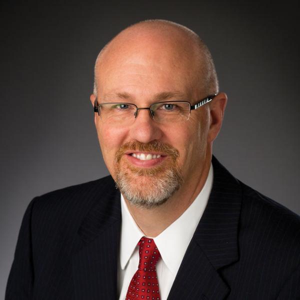 Jason Fraser