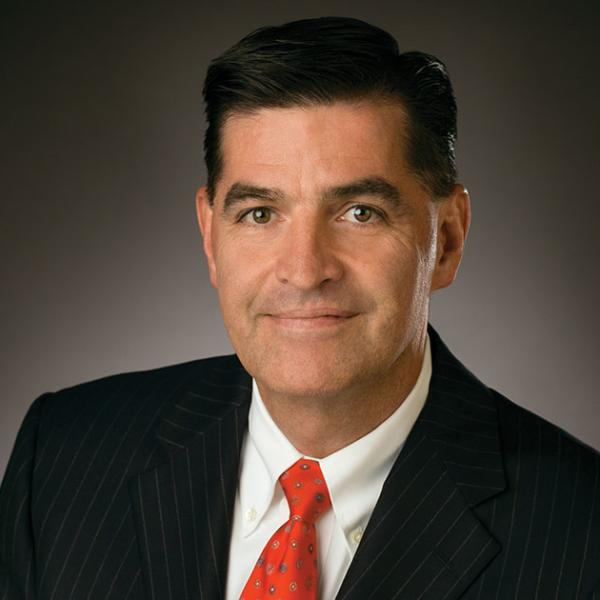 Richard Lashway