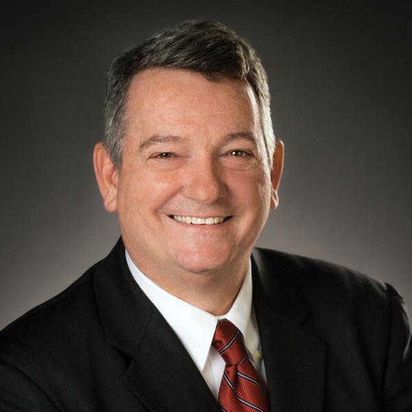 Richard Walsh