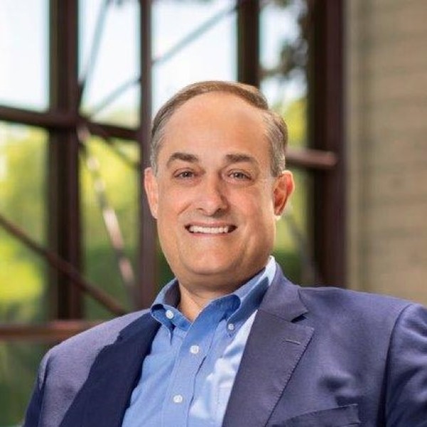 Meet Our Board of Directors | Valero