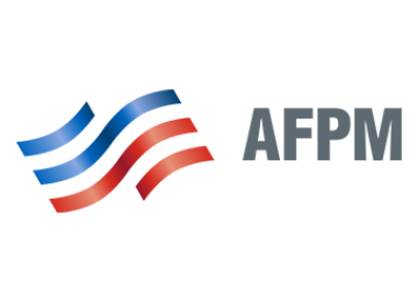 AFPM logo