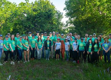 Cibolo_Nature_Center_Volunteers_2023