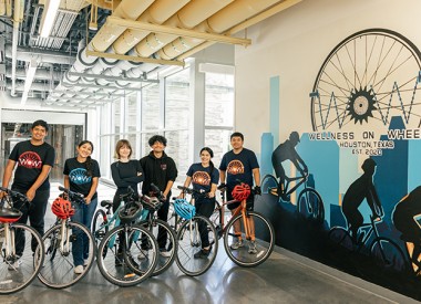 Wells_Wheels_Houston_672x451