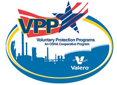 VPP_logo_teaser_380x275