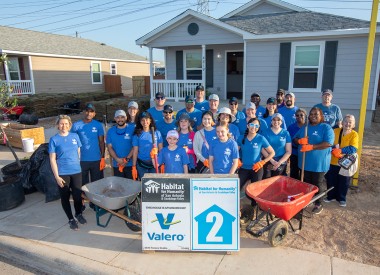 2025_Habitat_team-Selva