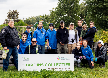 Montreal_East_Collective_Gardens